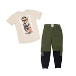 CONJUNTO-PARCERITOS-NI-O-69367