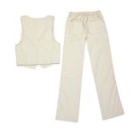 CONJUNTO-TOP-M-MUJER-2-5909