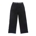 PANTALON-TOP-M-MUJER-21-5978