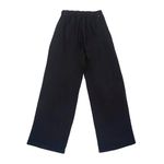 PANTALON-TOP-M-MUJER-21-5962