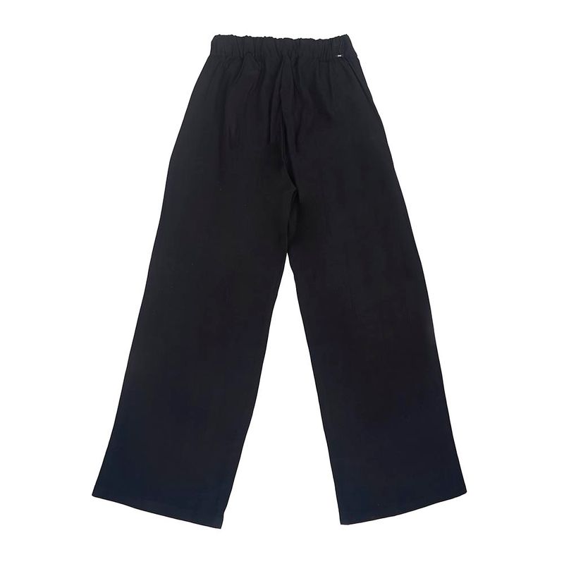 PANTALON-TOP-M-MUJER-21-5962