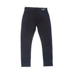 JEAN-SK2P-CO-HOMBRE-13043