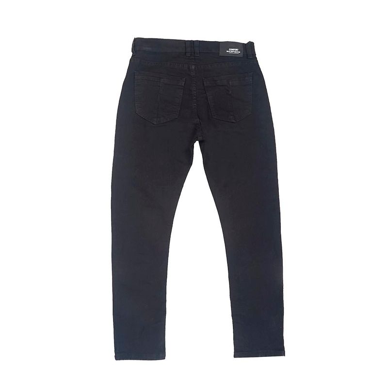 JEAN-SK2P-CO-HOMBRE-13043