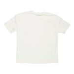 CAMISETA-KOPER-PREMIUM-HOMBRE-1122-25