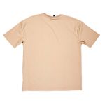 CAMISETA-KOPER-PREMIUM-HOMBRE-1122-25