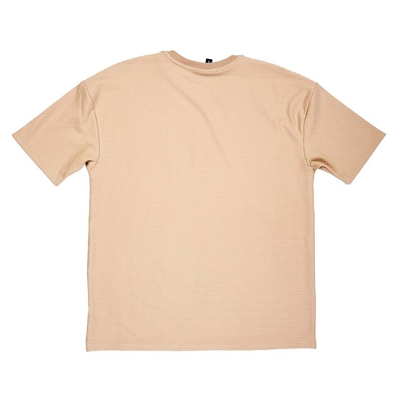 CAMISETA-KOPER-PREMIUM-HOMBRE-1122-25