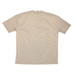 CAMISETA-KOPER-PREMIUM-HOMBRE-1118-25