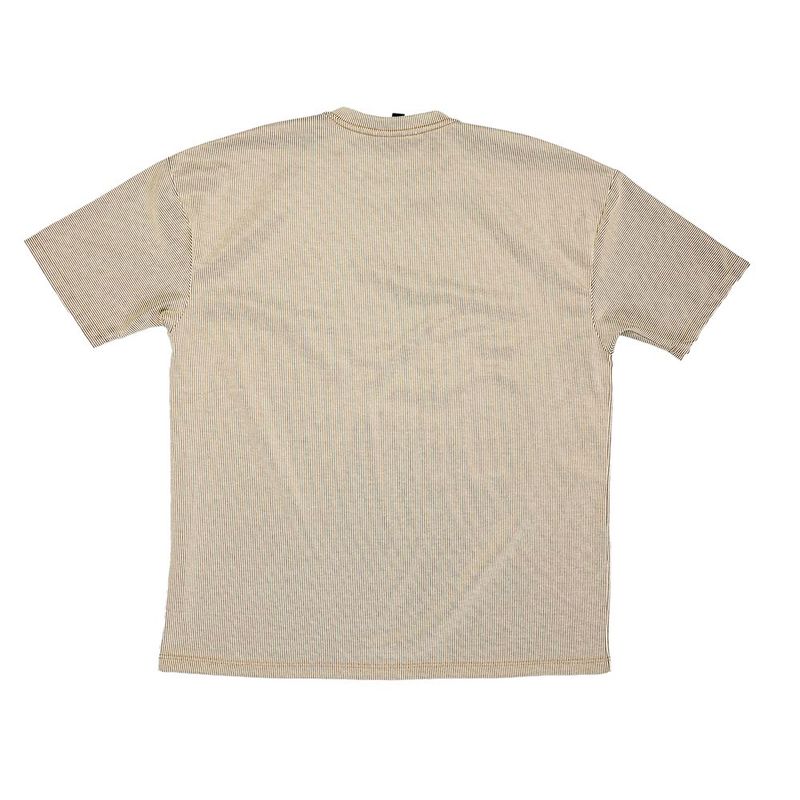 CAMISETA-KOPER-PREMIUM-HOMBRE-1118-25