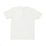 CAMISETA-KOPER-PREMIUM-HOMBRE-1130-25