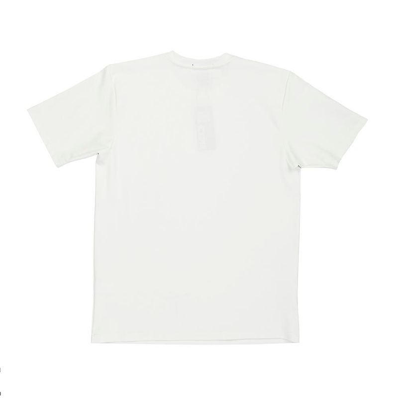 CAMISETA-KOPER-PREMIUM-HOMBRE-1130-25