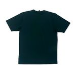 CAMISETA-KOPER-PREMIUM-HOMBRE-1130-25