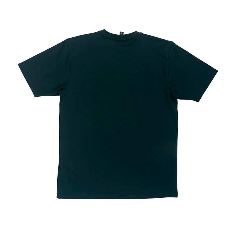 CAMISETA-KOPER-PREMIUM-HOMBRE-1130-25