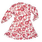 VESTIDO-VIKATS-MUJER-AG7398-ROJO