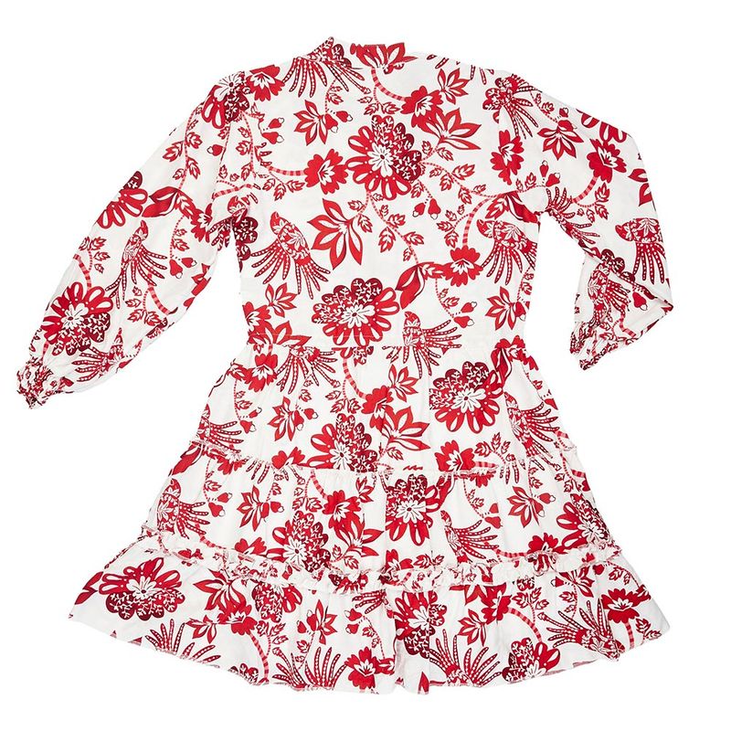 VESTIDO-VIKATS-MUJER-AG7398-ROJO