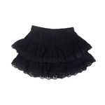 FALDA-VIKATS-MUJER-AG7326-NEGRO