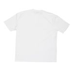CAMISETA-KOPER-PREMIUM-HOMBRE-1131-25