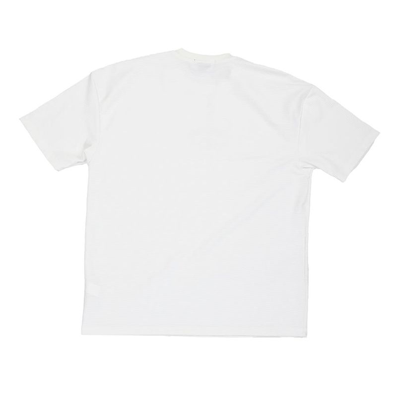 CAMISETA-KOPER-PREMIUM-HOMBRE-1131-25