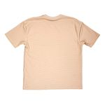 CAMISETA-KOPER-PREMIUM-HOMBRE-1131-25