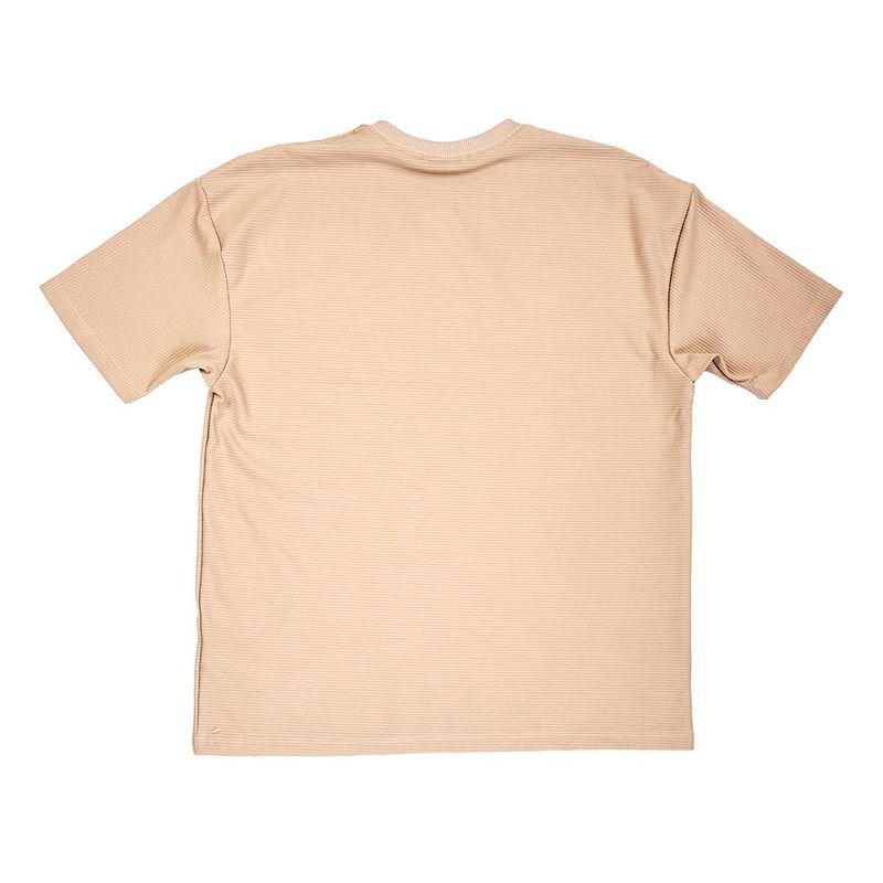 CAMISETA-KOPER-PREMIUM-HOMBRE-1131-25