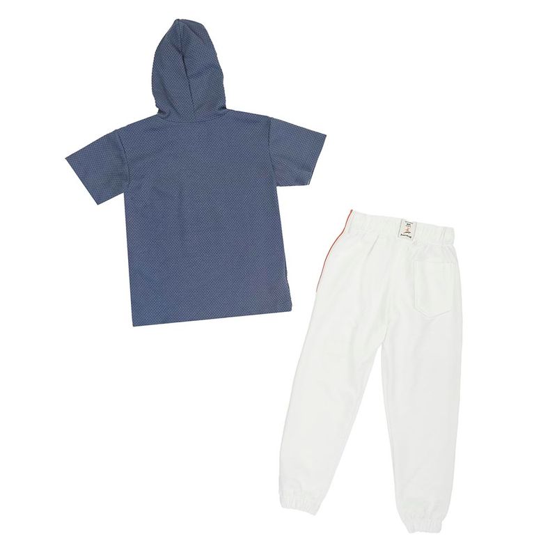 CONJUNTO-PARCERITOS-NIÑO-69611