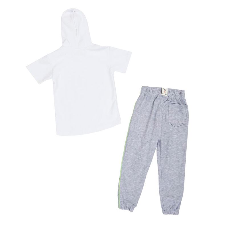 CONJUNTO-PARCERITOS-NIÑO-69611