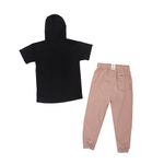 CONJUNTO-PARCERITOS-NIÑO-69611