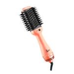 PLANCHA-DE-CABELLO-ALIZZ-COMBO-488-C.SEC-POL.