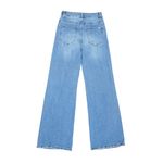 JEAN-TRUCCOS-JEANS-MUJER-T22107831