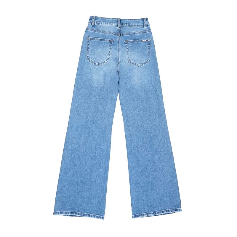 JEAN-TRUCCOS-JEANS-MUJER-T22107831