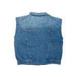 CHAQUETA-TRUCCOS-JEANS-MUJER-T11076051