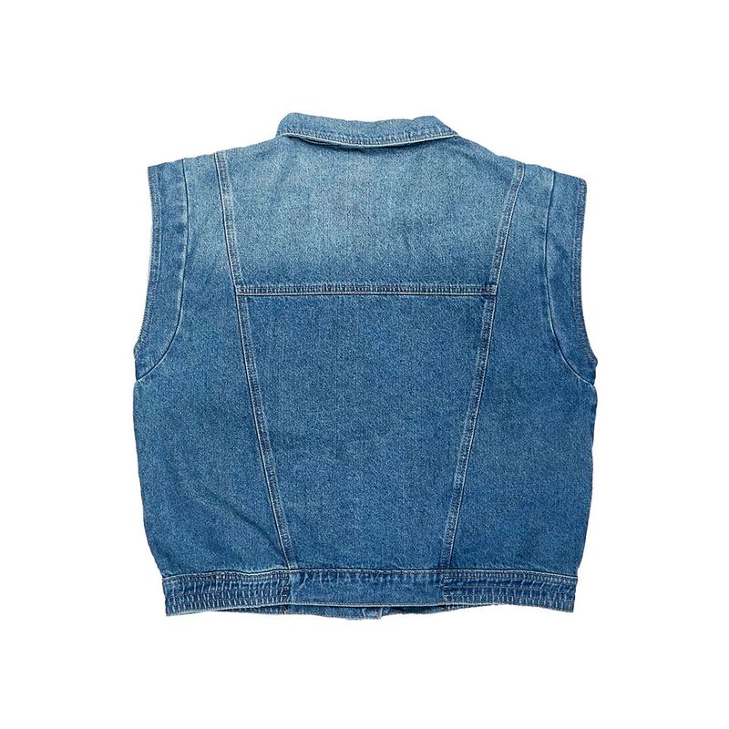 CHAQUETA-TRUCCOS-JEANS-MUJER-T11076051