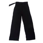 PANTALON-RUA-MILLER-MUJER-24135