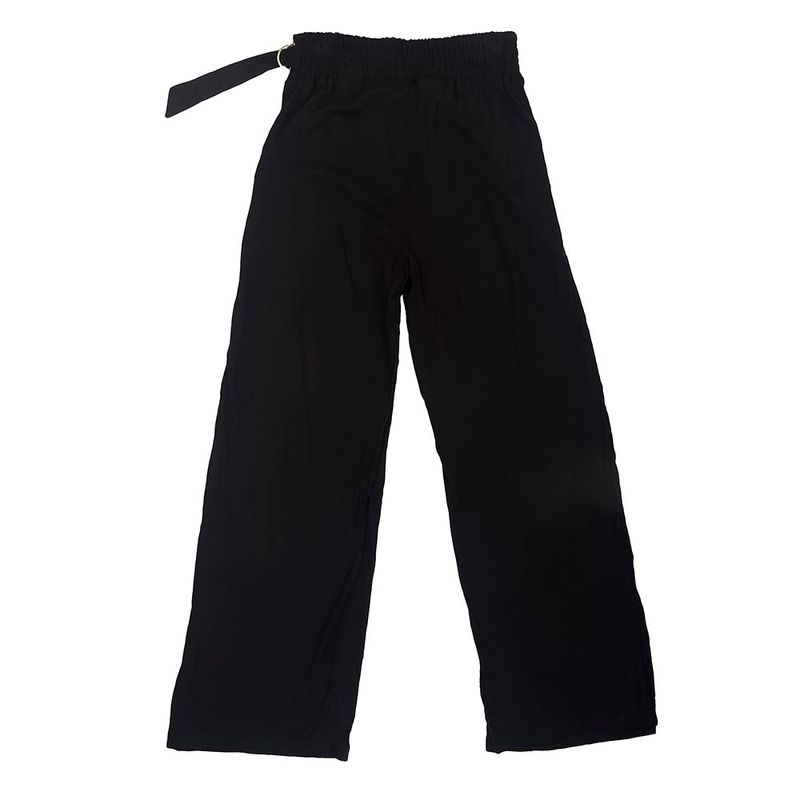 PANTALON-RUA-MILLER-MUJER-24135