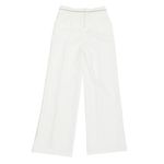 PANTALON-RUA-MILLER-MUJER-24251