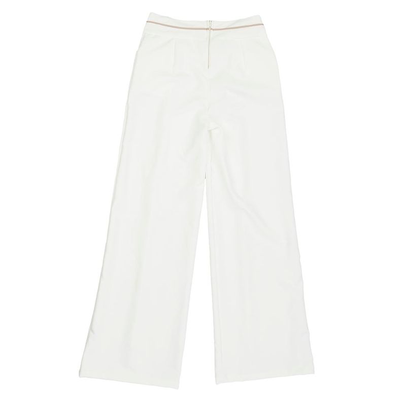 PANTALON-RUA-MILLER-MUJER-24251