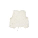 CHAQUETA-RUA-MILLER-MUJER-24221