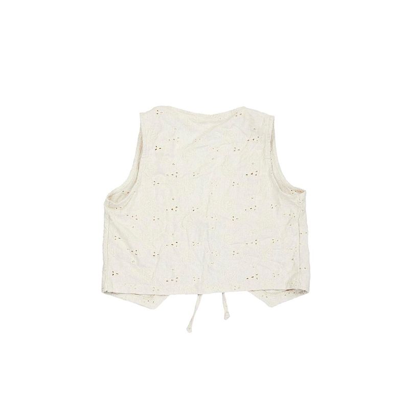 CHAQUETA-RUA-MILLER-MUJER-24221