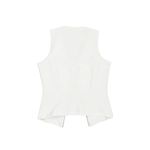 CHAQUETA-RUA-MILLER-MUJER-24241