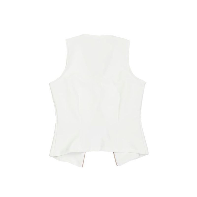 CHAQUETA-RUA-MILLER-MUJER-24241