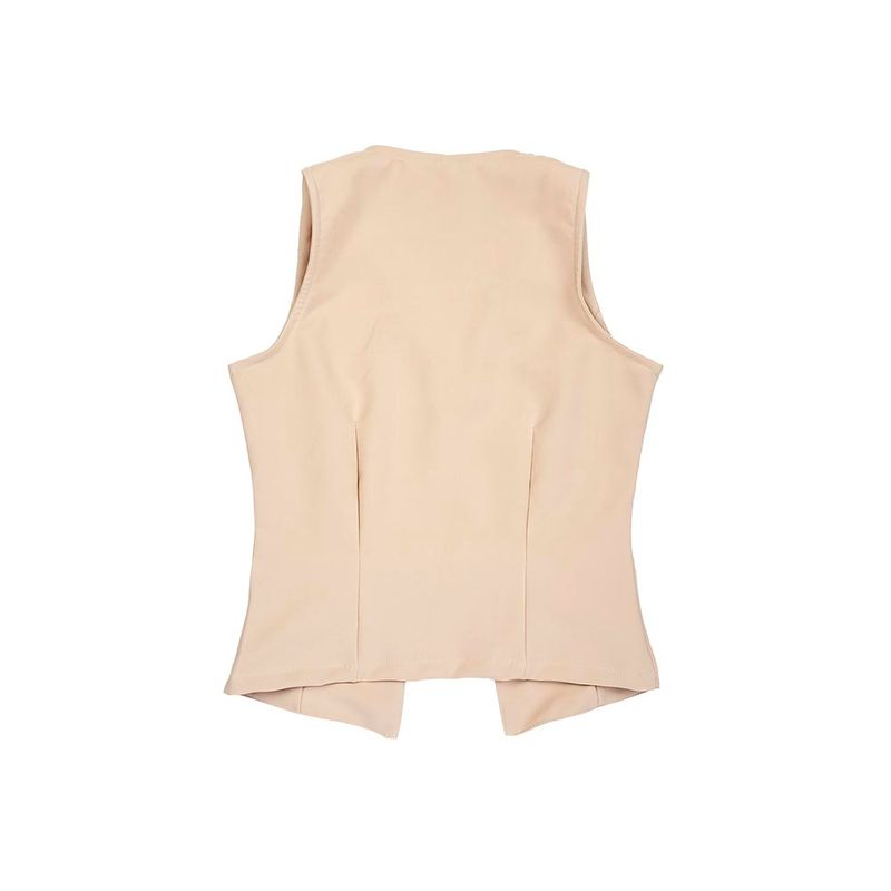 CHAQUETA-RUA-MILLER-MUJER-24241