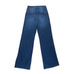 JEAN-TRUCCOS-JEANS-MUJER-T22107810