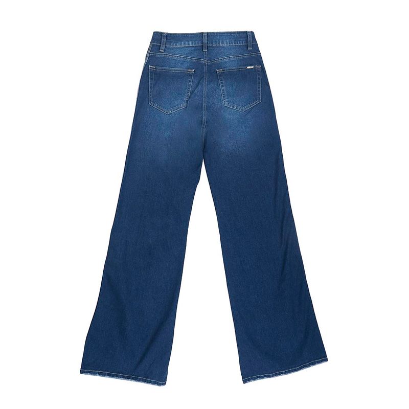 JEAN-TRUCCOS-JEANS-MUJER-T22107810