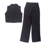 CONJUNTO-INVERZA-MUJER-73457