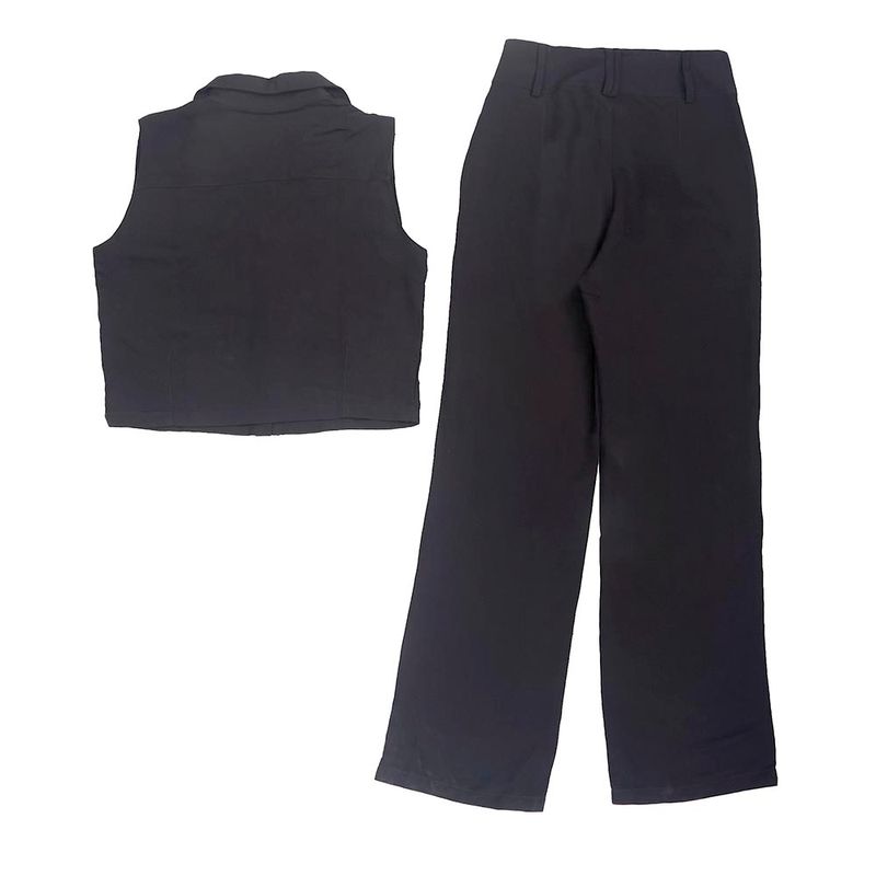 CONJUNTO-INVERZA-MUJER-73457