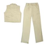 CONJUNTO-INVERZA-MUJER-73457