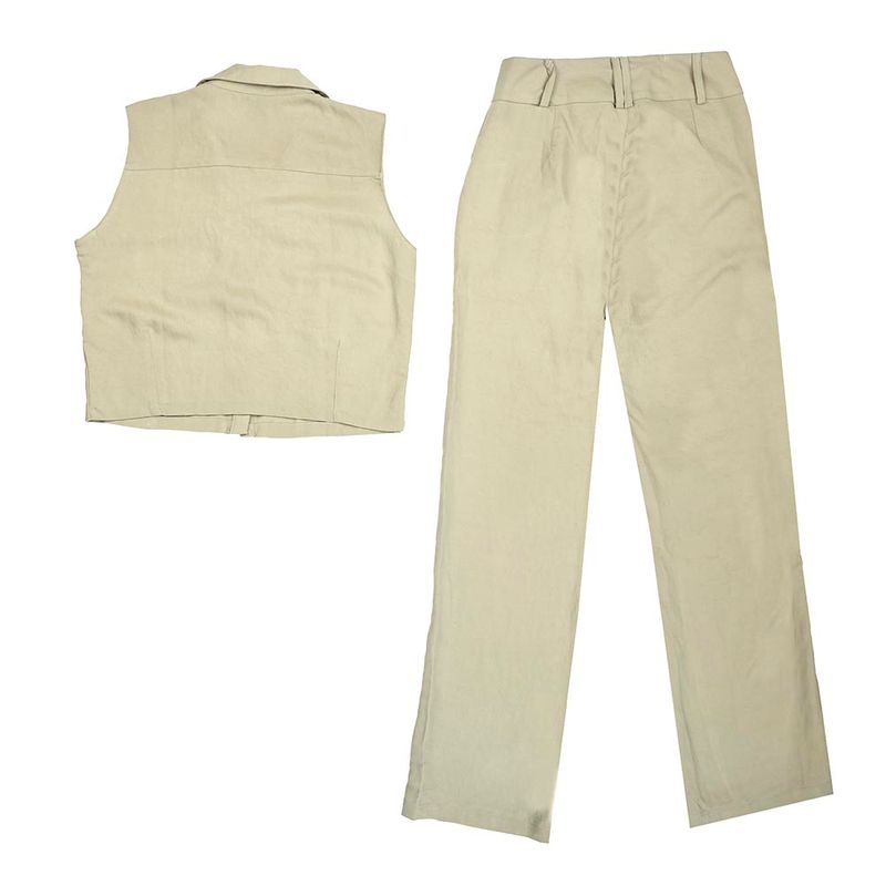 CONJUNTO-INVERZA-MUJER-73457