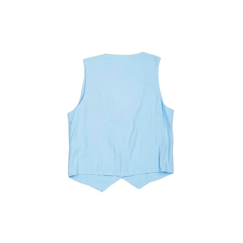CHAQUETA-DIVAT-MUJER-11557