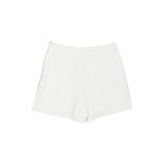 FALDA-DIVAT-MUJER-11388-MARFIL