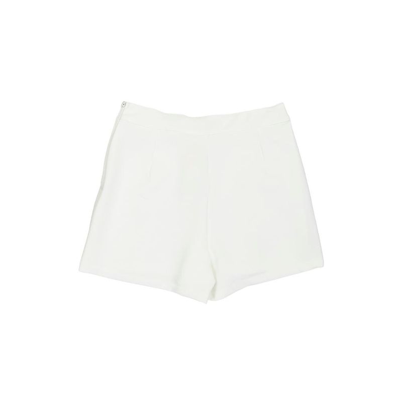FALDA-DIVAT-MUJER-11388-MARFIL
