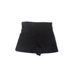 FALDA-DIVAT-MUJER-11497-NEGRO